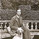Sir Michael Duff, 3rd Baronet