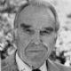 Ford Rainey