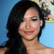 Naya Rivera - 'Glee' Season 2 Premiere Screening And Party At Paramount Studios On September 7, 2010 In Hollywood, California