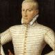 Gebhard Truchsess von Waldburg