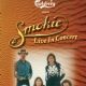 Smokie