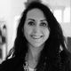 Liz Jones