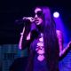 Danielle Bregoli – performs onstage during TBT Magazine Social Media Edition