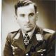 Adolf Borchers