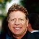 Mickey Mantle Jr.
