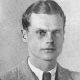 Prince Hubertus of Saxe-Coburg and Gotha (1909–1943)