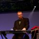 Rhys Fulber