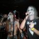 Taake