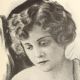Josephine Stevens