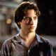 Elijah Wood