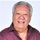 Juarez Soares