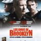 Brooklyn's Finest
