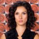 Indira Varma