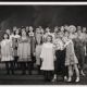 Allegro (musical) Original 1947 Broadway Cast. Rodgers And Hammerstein II