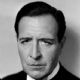 Conway Tearle