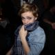 Uffie
