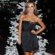 Karina Smirnoff - 