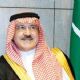 Sattam bin Abdul-Aziz Al Saud