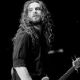 Justin Chancellor