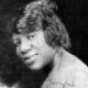 Clara Smith
