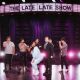 Lizzo and Gabrielle Union - The Late Late Show with James Corden - Season 8