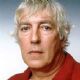 Peter Cook