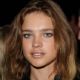 Natalia Vodianova