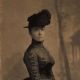 Isabella Stewart Gardner