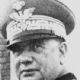 Alfredo Guzzoni