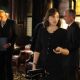 The Good Wife (2009)