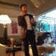 Jason De Savary