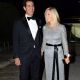 Crown Prince Pavlos and Crown Princess Marie-Chantal