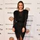 Catt Sadler – Barbara Berlanti Heroes Gala Benefitting Fck Cancer in Burbank
