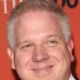 Glenn Beck