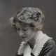 Margery Maude