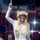 Jenna Jameson