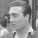 Eugenio Castellotti