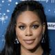 Laverne Cox