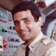 David Hedison