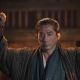 47 Ronin (2013) - Movie Stills
