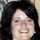 Diane Schuler