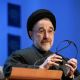Mohammad Khatami