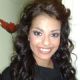 Carin da Silva