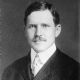 James Rudolph Garfield