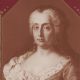 Princess Maria Theresia of Liechtenstein