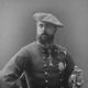 Carlos, Duke of Madrid