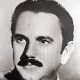 Fernando Cortés