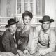 Gunsmoke