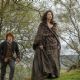 Outlander » Season 1 » The Devil's Mark (2014)
