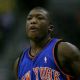 Nate Robinson